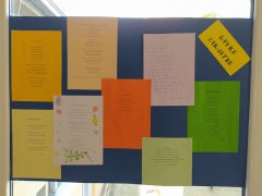 IMG_20201030_081608.jpg
